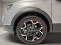 Opel Mokka-E lektro 'GS Line' 100 kW / 136 PS 2WD Automatik Grau - thumbnail 9