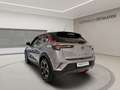 Opel Mokka Elektro 'GS Line' 100 kW / 136 PS 2WD Automatik Grau - thumbnail 5
