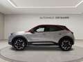 Opel Mokka Elektro 'GS Line' 100 kW / 136 PS 2WD Automatik Grau - thumbnail 4