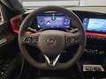 Opel Mokka-E lektro 'GS Line' 100 kW / 136 PS 2WD Automatik Grau - thumbnail 18