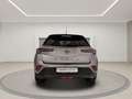 Opel Mokka Elektro 'GS Line' 100 kW / 136 PS 2WD Automatik Grau - thumbnail 6