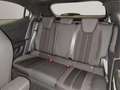 Opel Mokka Elektro 'GS Line' 100 kW / 136 PS 2WD Automatik Grau - thumbnail 16