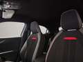 Opel Mokka Elektro 'GS Line' 100 kW / 136 PS 2WD Automatik Grau - thumbnail 13