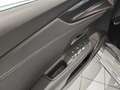 Opel Mokka Elektro 'GS Line' 100 kW / 136 PS 2WD Automatik Grau - thumbnail 12