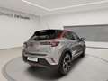 Opel Mokka Elektro 'GS Line' 100 kW / 136 PS 2WD Automatik Grau - thumbnail 7