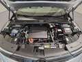 Opel Mokka-E lektro 'GS Line' 100 kW / 136 PS 2WD Automatik Grau - thumbnail 10