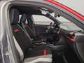 Opel Mokka Elektro 'GS Line' 100 kW / 136 PS 2WD Automatik Grau - thumbnail 15