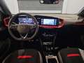 Opel Mokka Elektro 'GS Line' 100 kW / 136 PS 2WD Automatik Grau - thumbnail 17