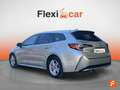 Toyota Corolla 1.8 125H ACTIVE TECH E-CVT Grijs - thumbnail 7