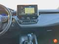 Toyota Corolla 1.8 125H ACTIVE TECH E-CVT Grijs - thumbnail 17