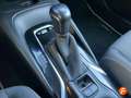 Toyota Corolla 1.8 125H ACTIVE TECH E-CVT Grijs - thumbnail 23