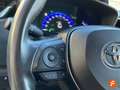Toyota Corolla 1.8 125H ACTIVE TECH E-CVT Grijs - thumbnail 14