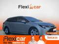 Toyota Corolla 1.8 125H ACTIVE TECH E-CVT Grijs - thumbnail 1