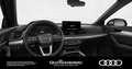Audi Q5 40 TFSI quattro S line Matrix Navi ACC AHK Schwarz - thumbnail 5