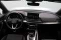 Audi Q5 40 TFSI quattro S line Matrix Navi ACC AHK Schwarz - thumbnail 14