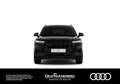 Audi Q5 40 TFSI quattro S line Matrix Navi ACC AHK Schwarz - thumbnail 2