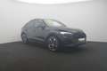 Audi Q5 40 TFSI quattro S line Matrix Navi ACC AHK Schwarz - thumbnail 6