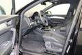 Audi Q5 40 TFSI quattro S line Matrix Navi ACC AHK Schwarz - thumbnail 8
