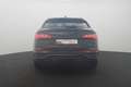 Audi Q5 40 TFSI quattro S line Matrix Navi ACC AHK Schwarz - thumbnail 4