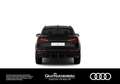 Audi Q5 40 TFSI quattro S line Matrix Navi ACC AHK Schwarz - thumbnail 3