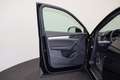 Audi Q5 40 TFSI quattro S line Matrix Navi ACC AHK Schwarz - thumbnail 7