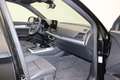 Audi Q5 40 TFSI quattro S line Matrix Navi ACC AHK Schwarz - thumbnail 13