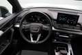 Audi Q5 40 TFSI quattro S line Matrix Navi ACC AHK Schwarz - thumbnail 15