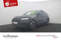 Audi Q5 40 TFSI quattro S line Matrix Navi ACC AHK Schwarz - thumbnail 1