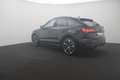 Audi Q5 40 TFSI quattro S line Matrix Navi ACC AHK Schwarz - thumbnail 3