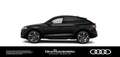 Audi Q5 40 TFSI quattro S line Matrix Navi ACC AHK Schwarz - thumbnail 4