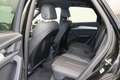 Audi Q5 40 TFSI quattro S line Matrix Navi ACC AHK Schwarz - thumbnail 11