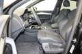 Audi Q5 40 TFSI quattro S line Matrix Navi ACC AHK Schwarz - thumbnail 9