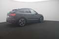 Audi Q5 40 TFSI quattro S line Matrix Navi ACC AHK Schwarz - thumbnail 5