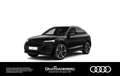Audi Q5 40 TFSI quattro S line Matrix Navi ACC AHK Schwarz - thumbnail 1