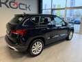 SEAT Ateca Style 4Drive Schwarz - thumbnail 5