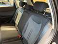 SEAT Ateca Style 4Drive Schwarz - thumbnail 14