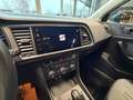 SEAT Ateca Style 4Drive Schwarz - thumbnail 23
