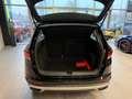 SEAT Ateca Style 4Drive Schwarz - thumbnail 12