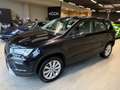 SEAT Ateca Style 4Drive Schwarz - thumbnail 11