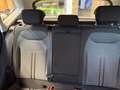 SEAT Ateca Style 4Drive Schwarz - thumbnail 27