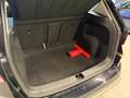 SEAT Ateca Style 4Drive Schwarz - thumbnail 13