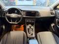 SEAT Ateca Style 4Drive Schwarz - thumbnail 15