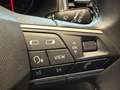 SEAT Ateca Style 4Drive Schwarz - thumbnail 21