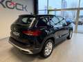 SEAT Ateca Style 4Drive Schwarz - thumbnail 6
