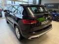 SEAT Ateca Style 4Drive Schwarz - thumbnail 8