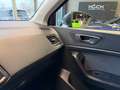 SEAT Ateca Style 4Drive Schwarz - thumbnail 26