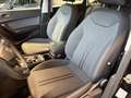 SEAT Ateca Style 4Drive Schwarz - thumbnail 18