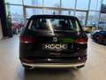 SEAT Ateca Style 4Drive Schwarz - thumbnail 7