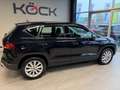 SEAT Ateca Style 4Drive Schwarz - thumbnail 4