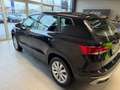 SEAT Ateca Style 4Drive Schwarz - thumbnail 9